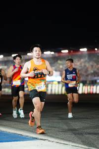 BIB: 
                            <button type="button" onclick="openModal(23730079)" class="btn btn-primary btn-sm float-right btn-popup" data-toggle="modal" data-target=".modal-high-quality">
                        <i class="fas fa-shopping-cart"></i> Add to Cart
                    </button>
                                            <button type="button" onclick="isThisMe(23730079, true)" class="btn btn-success btn-sm float-right btn-popup btn-isme hidden" data-toggle="tooltip" data-placement="bottom" title="นี่คือรูปของคุณใช่ไหม คลิกที่นี่เพื่อเอาเข้าอัลบั้ม">
                        <i class="fas fa-plus"></i> Add to album
                    </button>
                    <button type="button" onclick="isThisMe(23730079, false)" class="btn btn-warning btn-sm float-right btn-popup btn-isnotme hidden">
                        <i class="fas fa-ban"></i> Remove from album
                    </button>